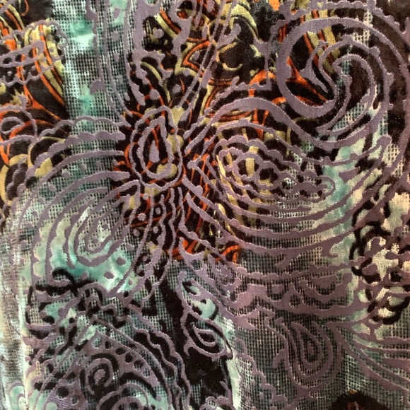 NWT LuLaRoe Elegant Bolero Evening Jacket Sz S - Picture 4 of 7